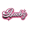 Baebz - Home